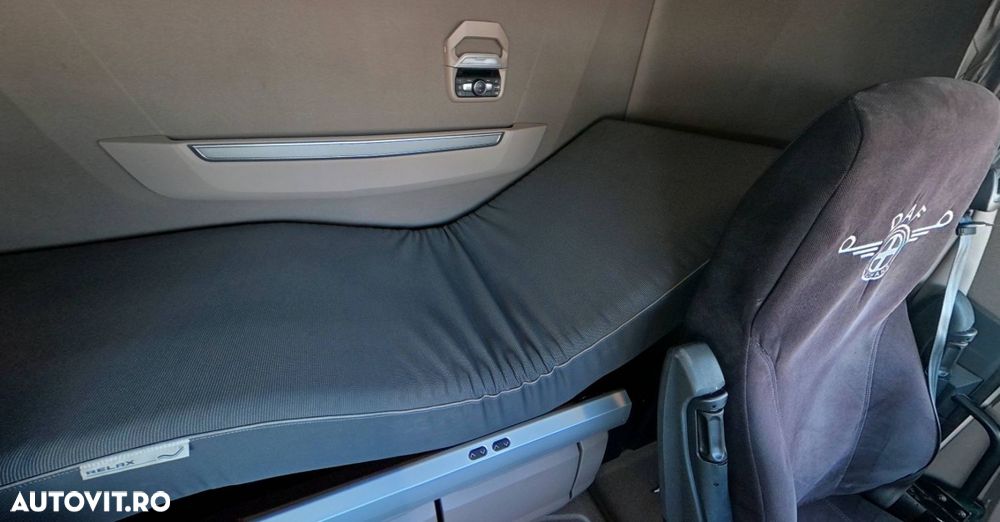 DAF XG 480 FT new model - 6