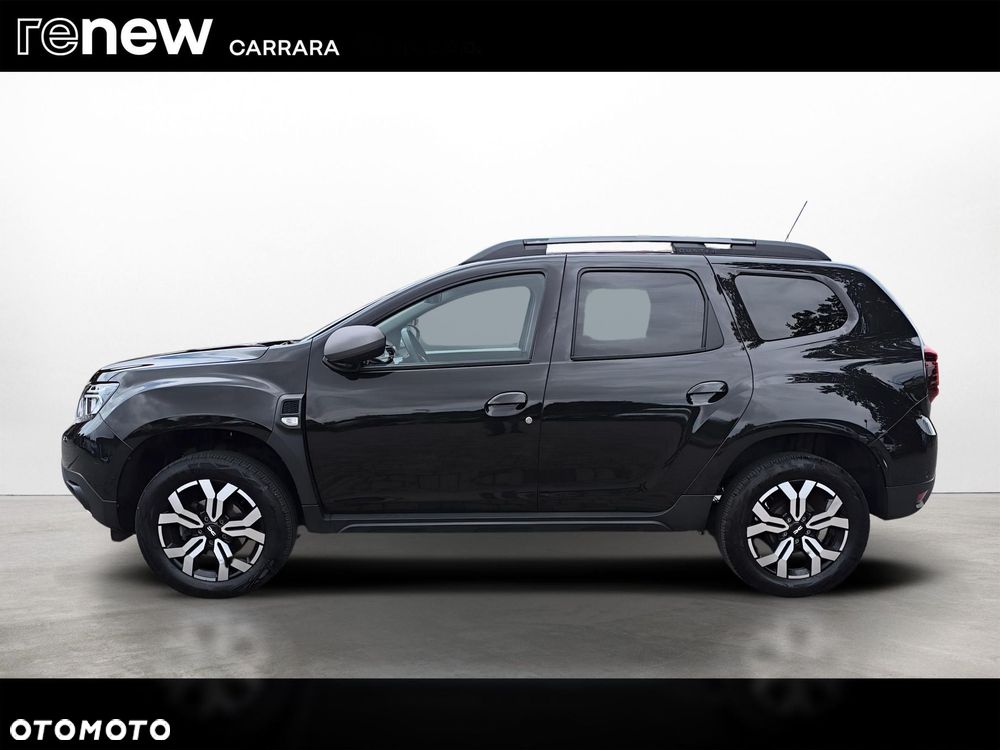 Dacia Duster - 2
