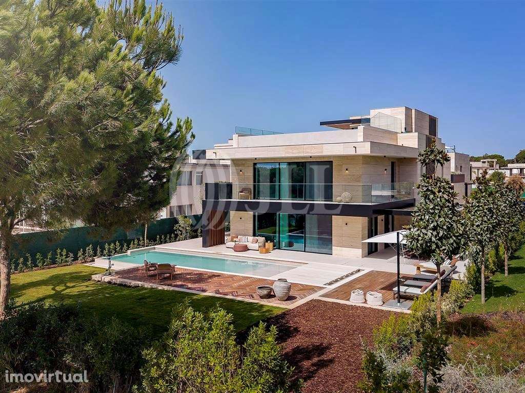 One Green Way - Grande imagem: 5/23