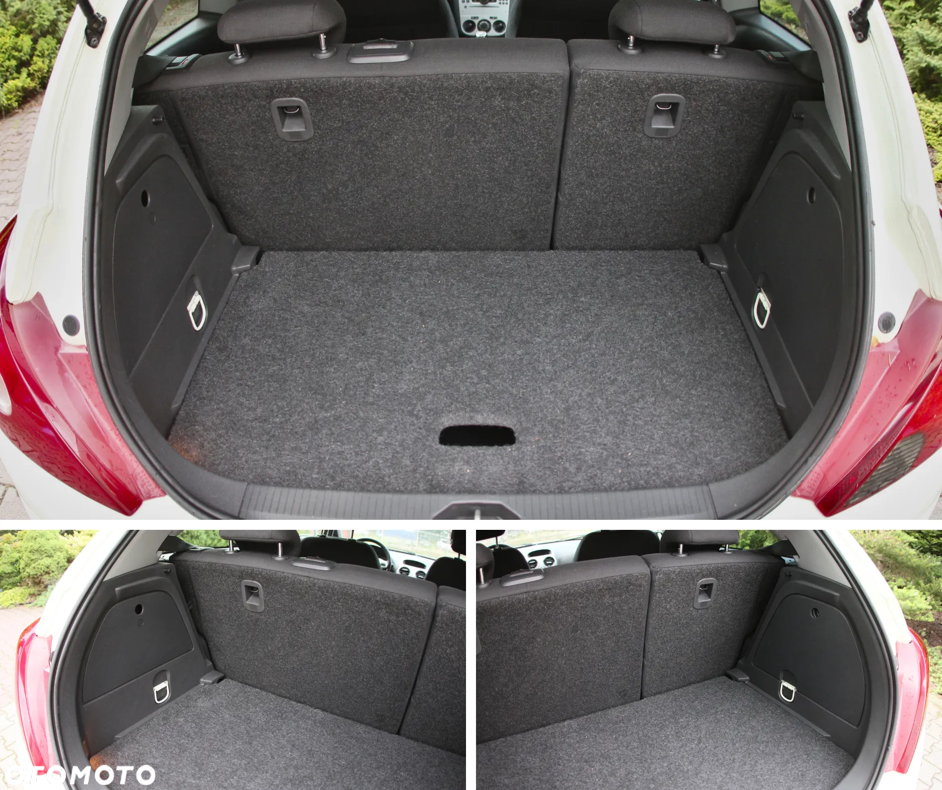 Opel Corsa - 36