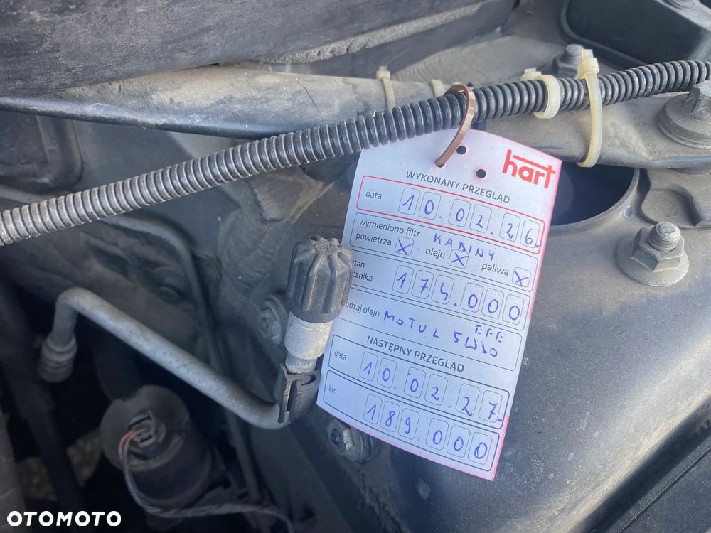 BMW Seria 1 - 15