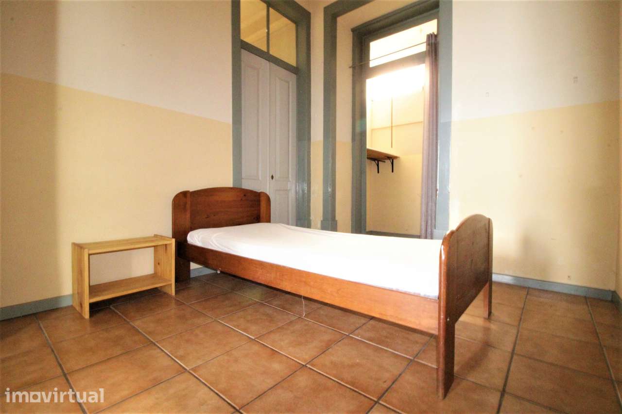 Apartamento T3 na Solum - Grande imagem: 4/7