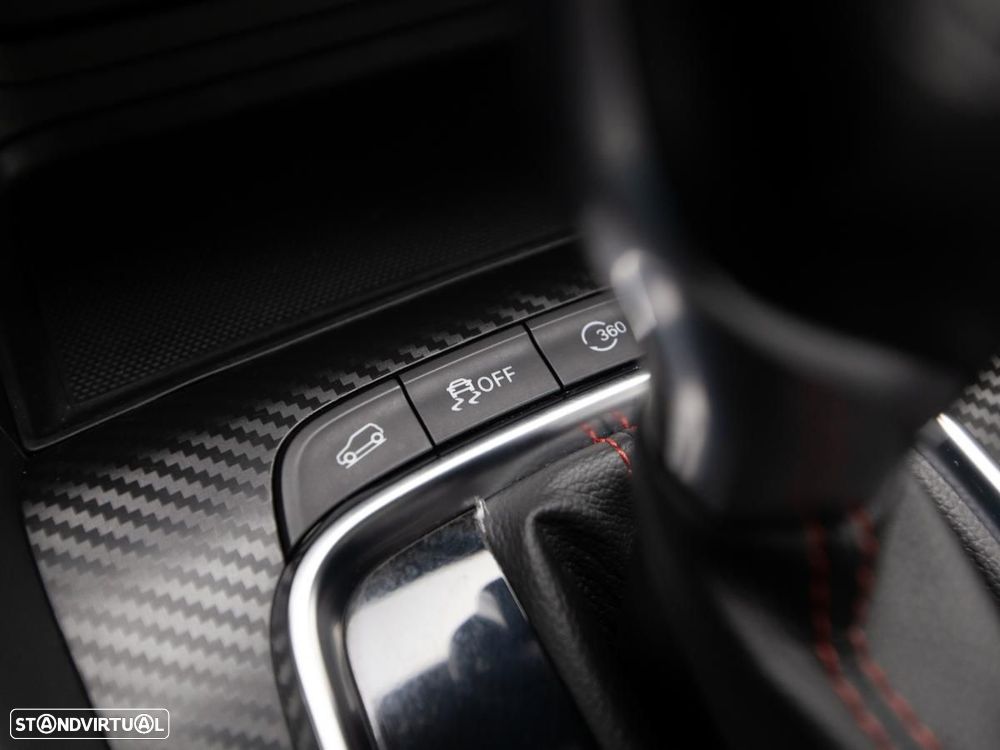 MG ZS 1.0 T-GDI Luxury Aut. - 19