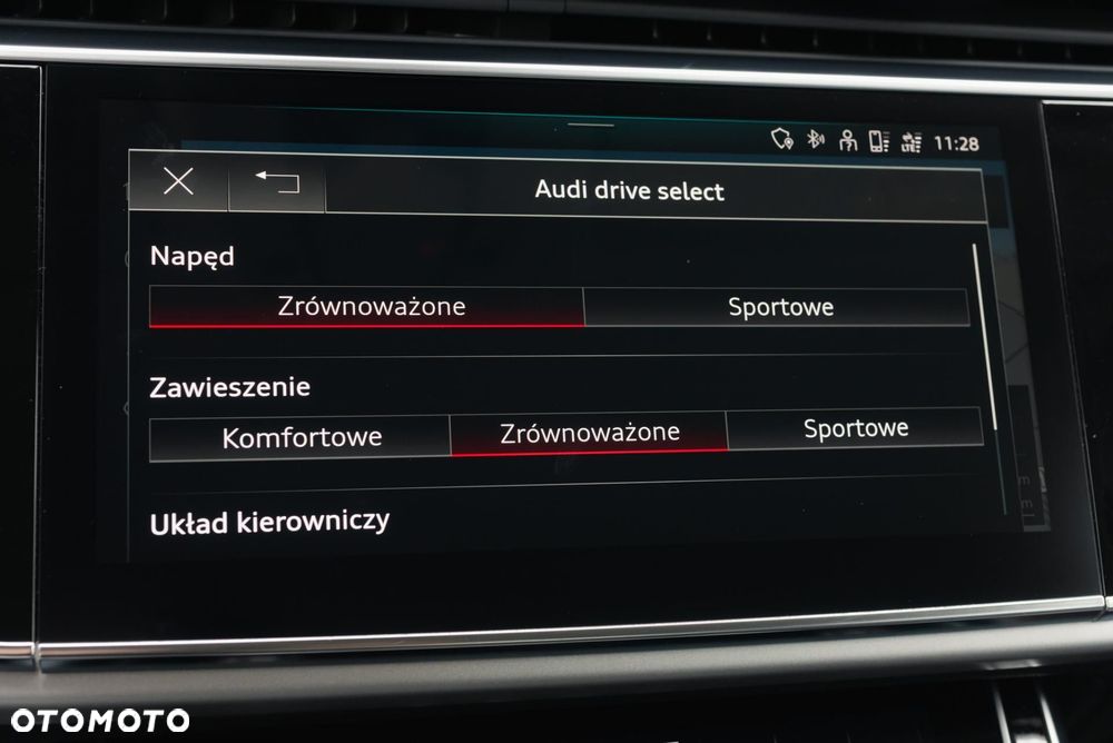 Audi Q7 45 TDI mHEV Quattro S Line Tiptr - 22