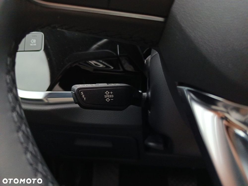 Audi Q3 35 TFSI S line S tronic - 21