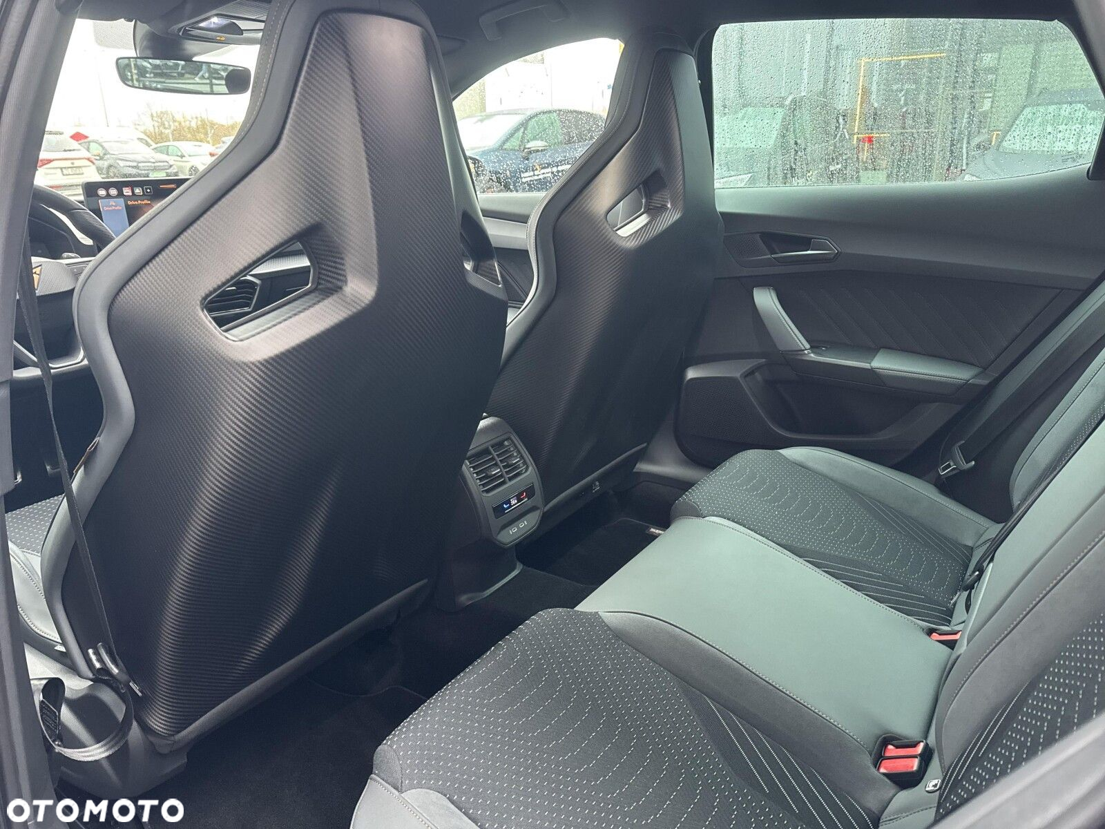 Cupra Formentor - 12
