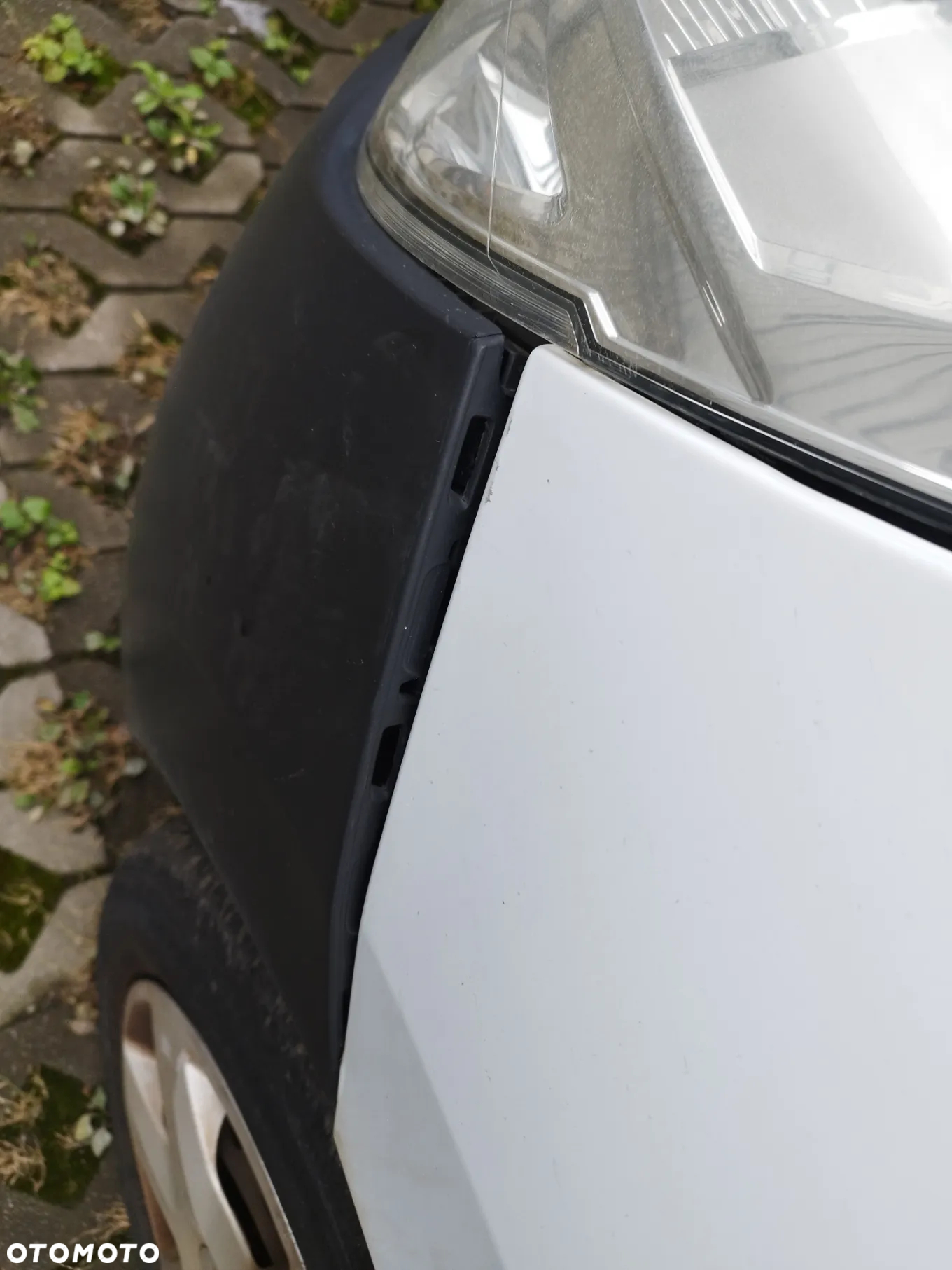 Dacia Dokker Van - 11