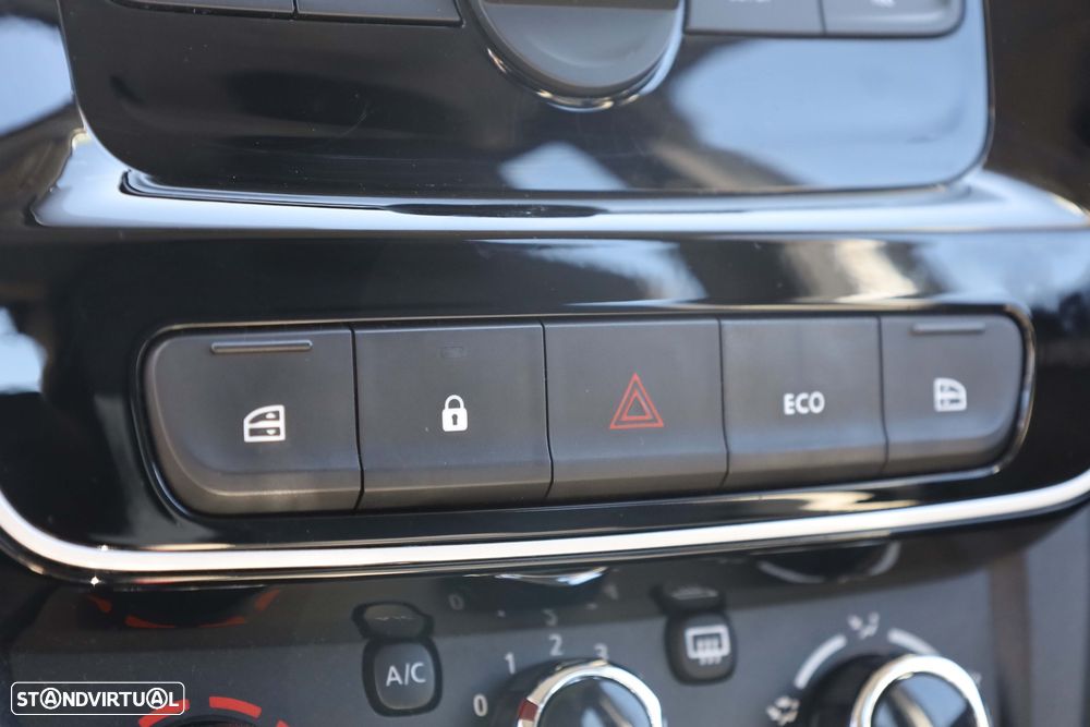 Dacia Spring Electric 45 Essential - 20