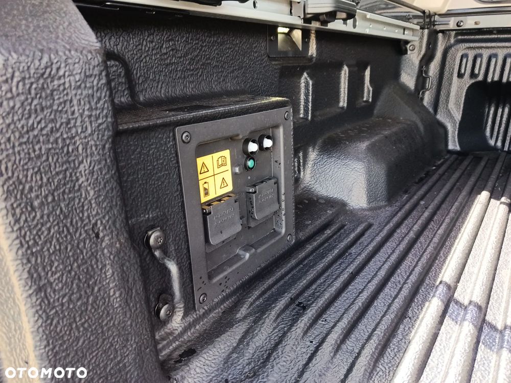 Ford RANGER - 19