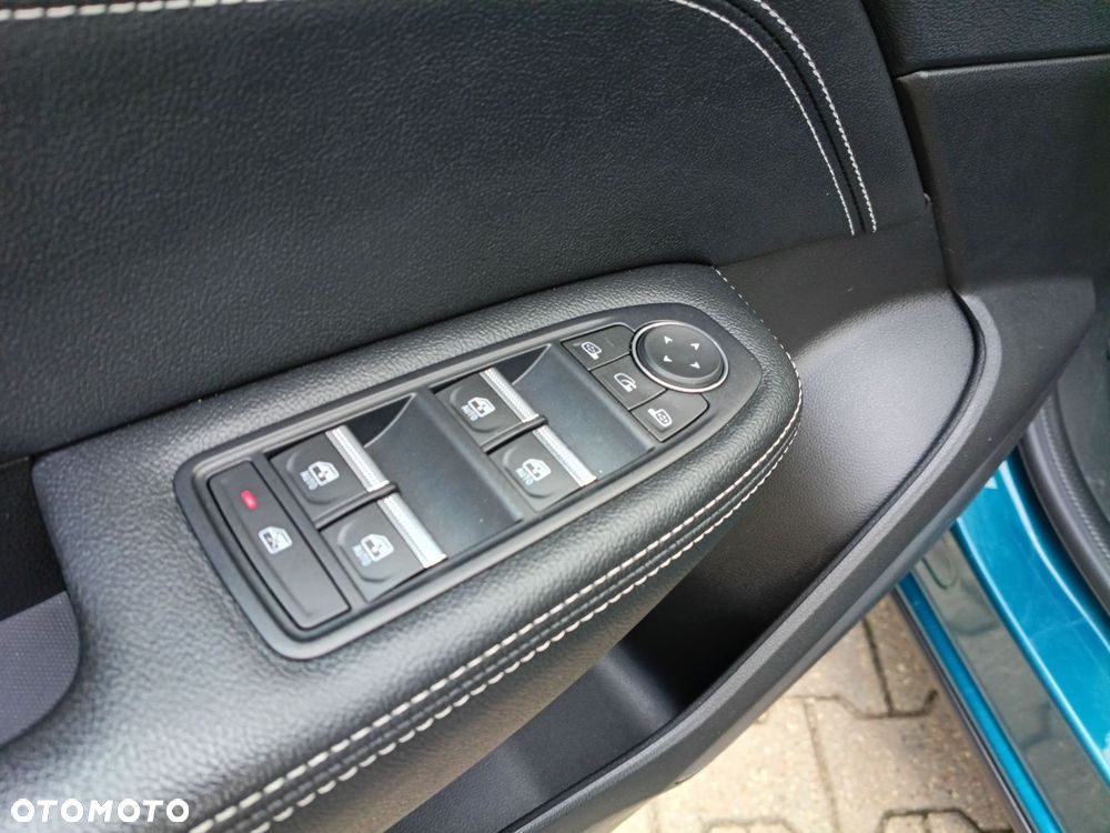 Renault Arkana 1.3 TCe mHEV Intens EDC - 19