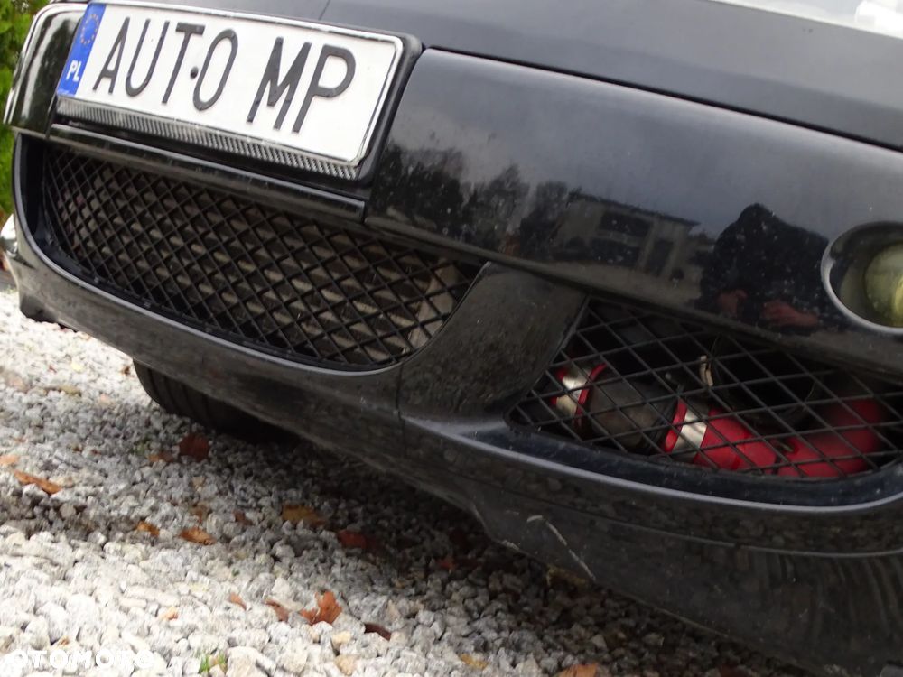 Mitsubishi Colt 1.5 T Ralliart - 18