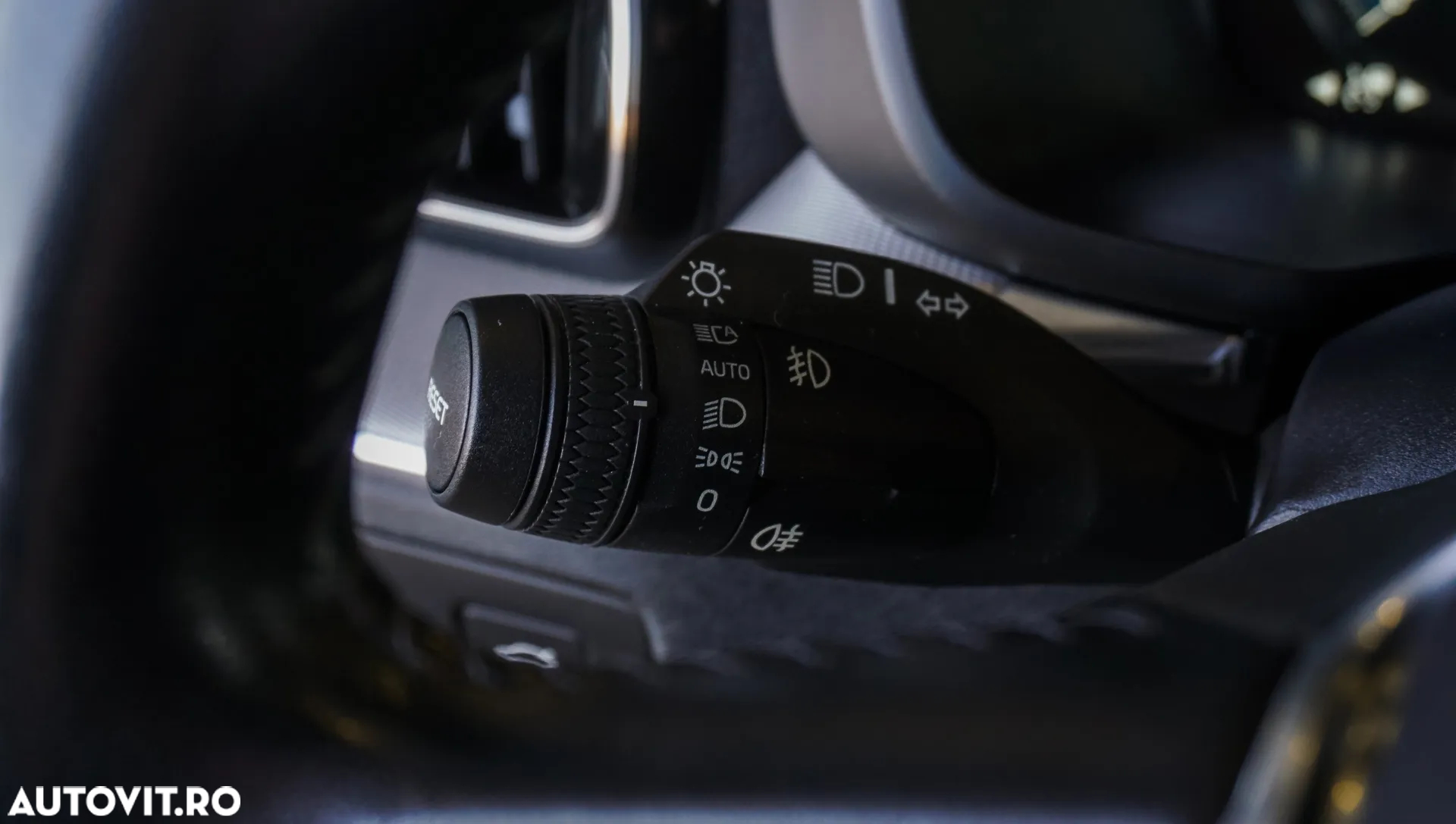 Volvo XC 60 D4 AWD Geartronic Inscription - 19