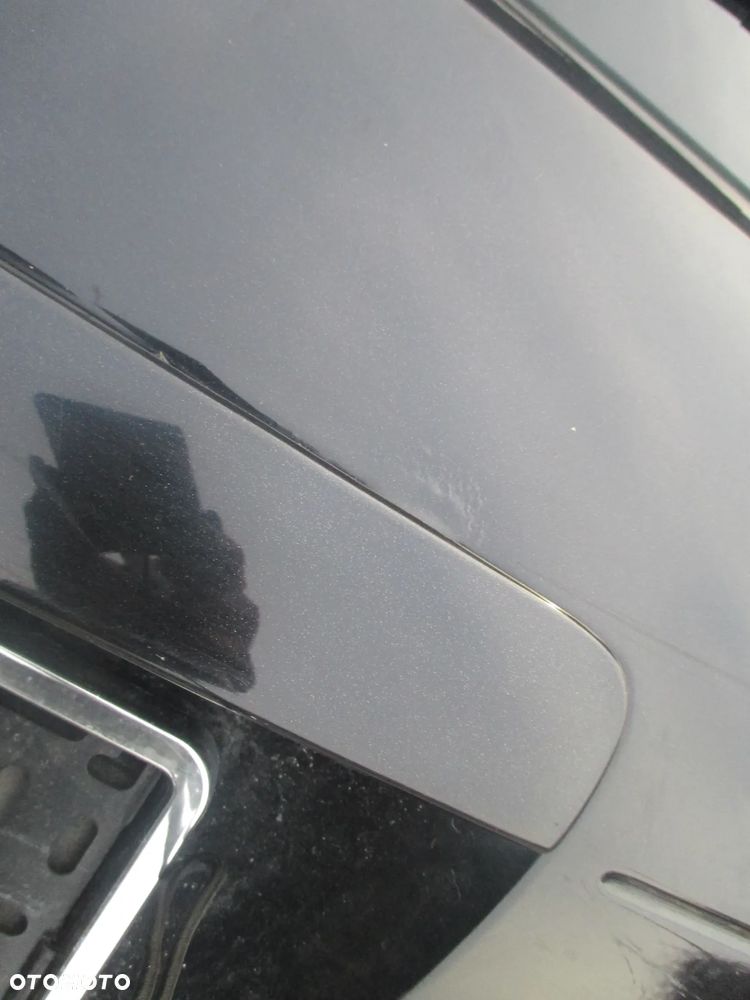 Klapa Ford C-MAX DM2 - 7