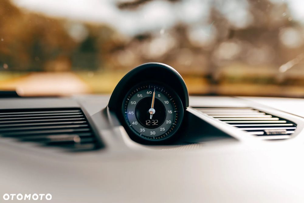 Porsche 911 GT3 - 15