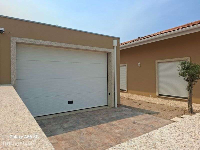Moradia T2 c/ Aguas Furtadas Torreira - Grande imagem: 2/12