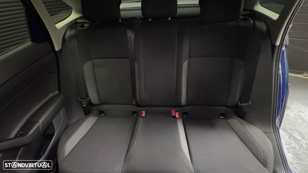VW Taigo 1.0 TSI Urban Style - 42