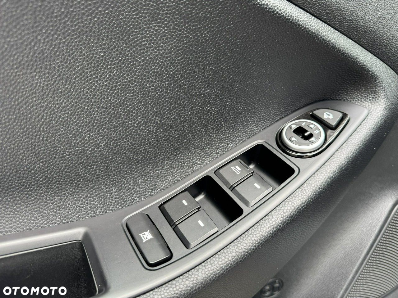 Hyundai i20 - 20