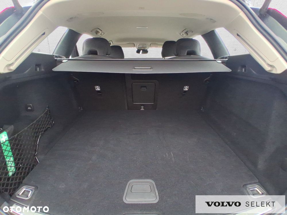Volvo XC 60 - 19