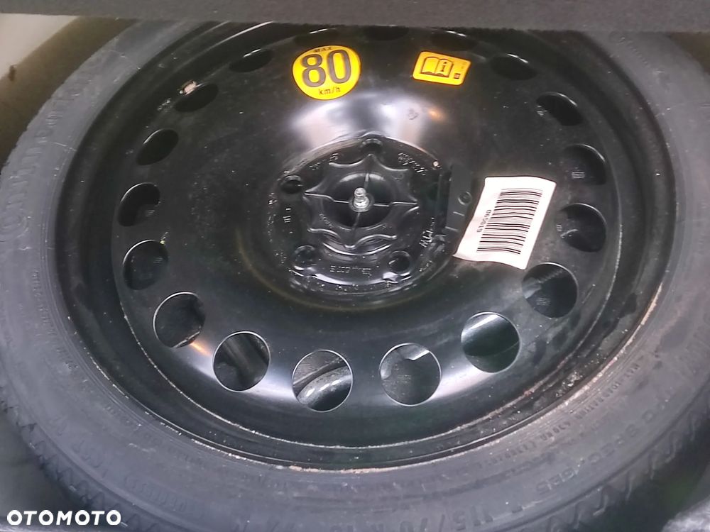 Opel Astra 2.0 CDTI ecoFLEX Start/Stop Exklusiv - 22