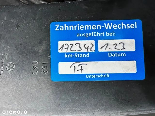 Volkswagen Tiguan 2.0 TDI 4Mot R-Style DSG - 20