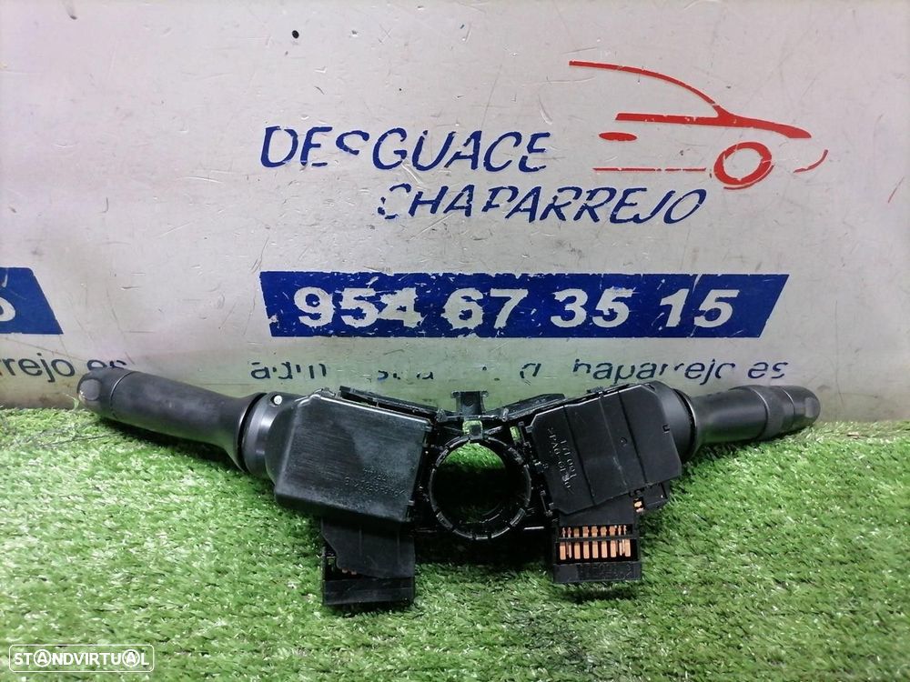 COMANDO VOLANTE CITROEN C1 2012 - - 4