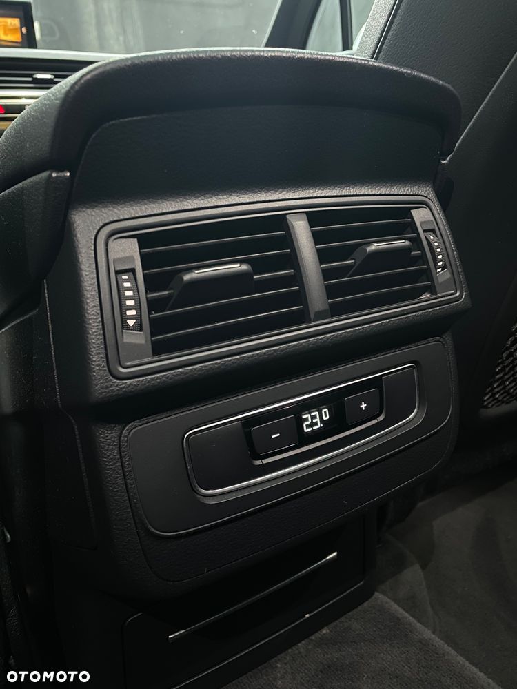 Audi Q7 - 14