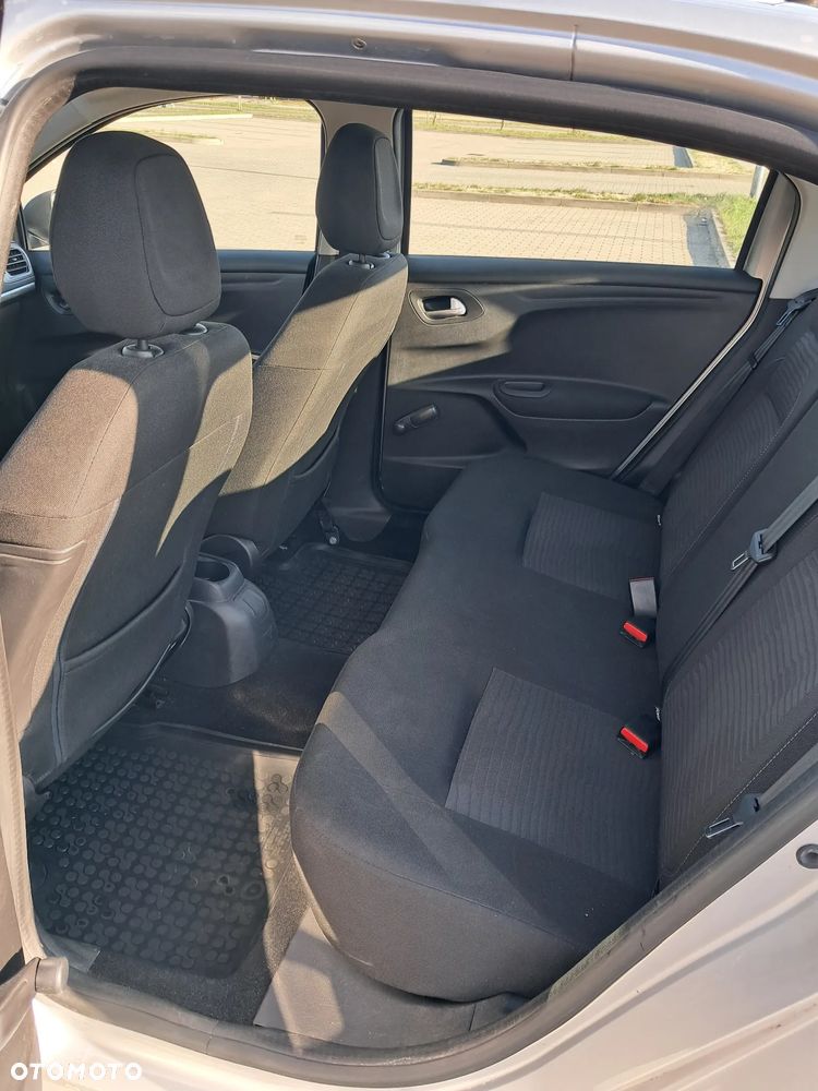 Peugeot 301 1.6 VTi Active - 22