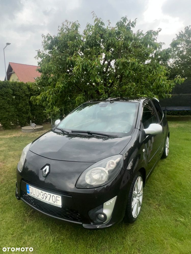 Renault Twingo - 18