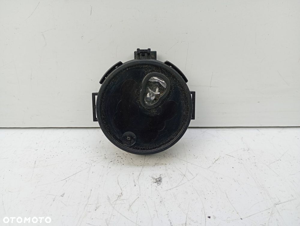 sensor czujnik deszczu fiat ducato jumper boxer III 2021r 1382482080 - 1