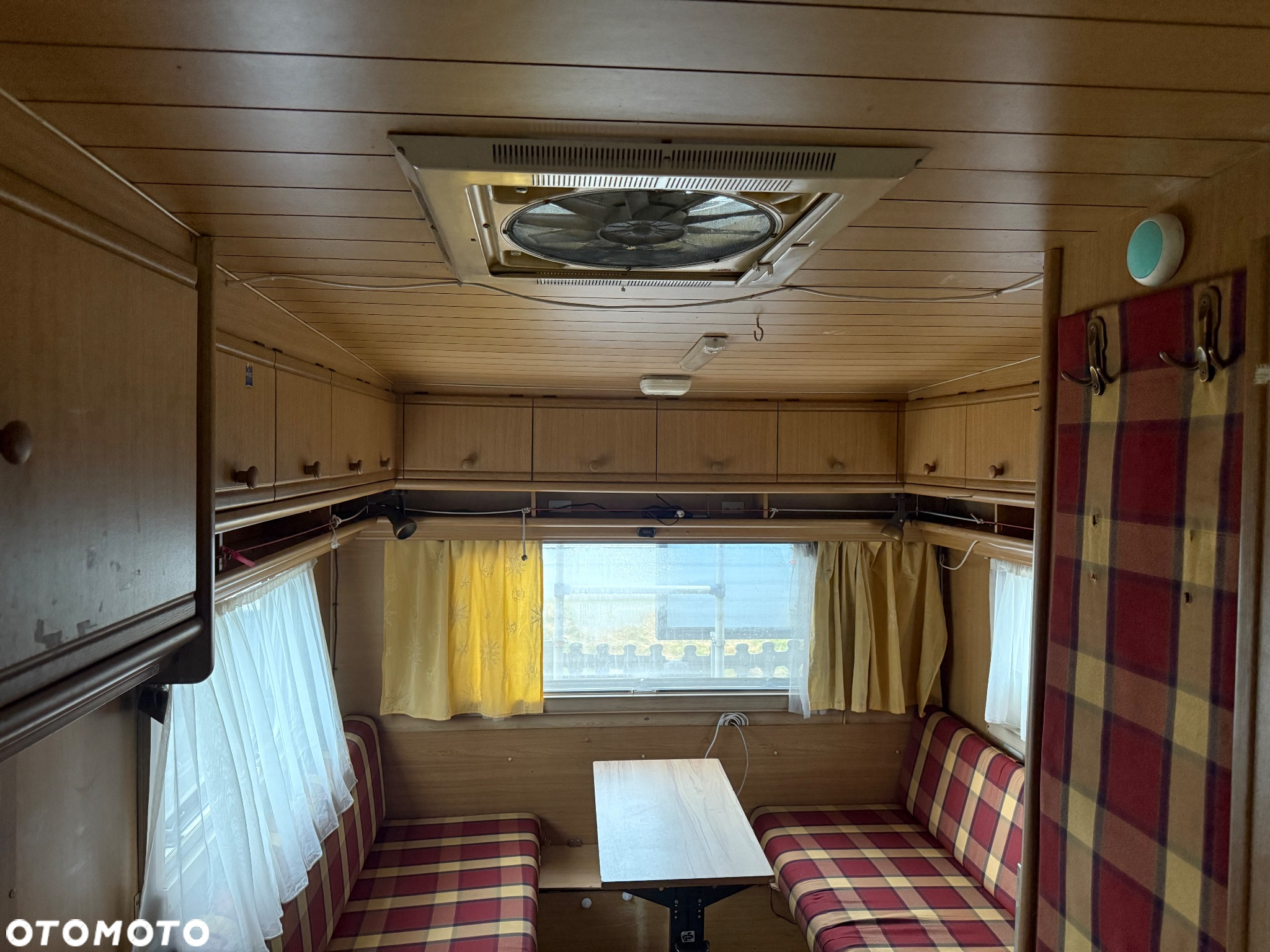 Fiat Ducato - 11