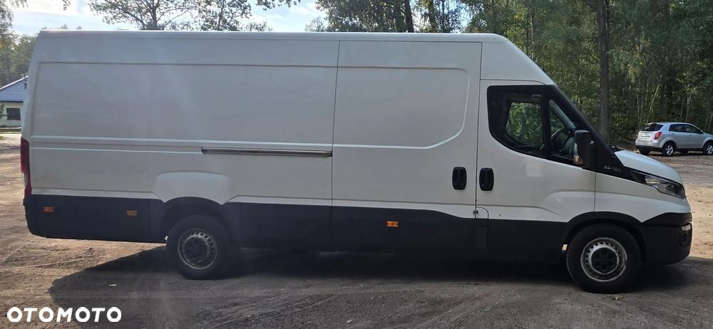 Iveco Daily - 9