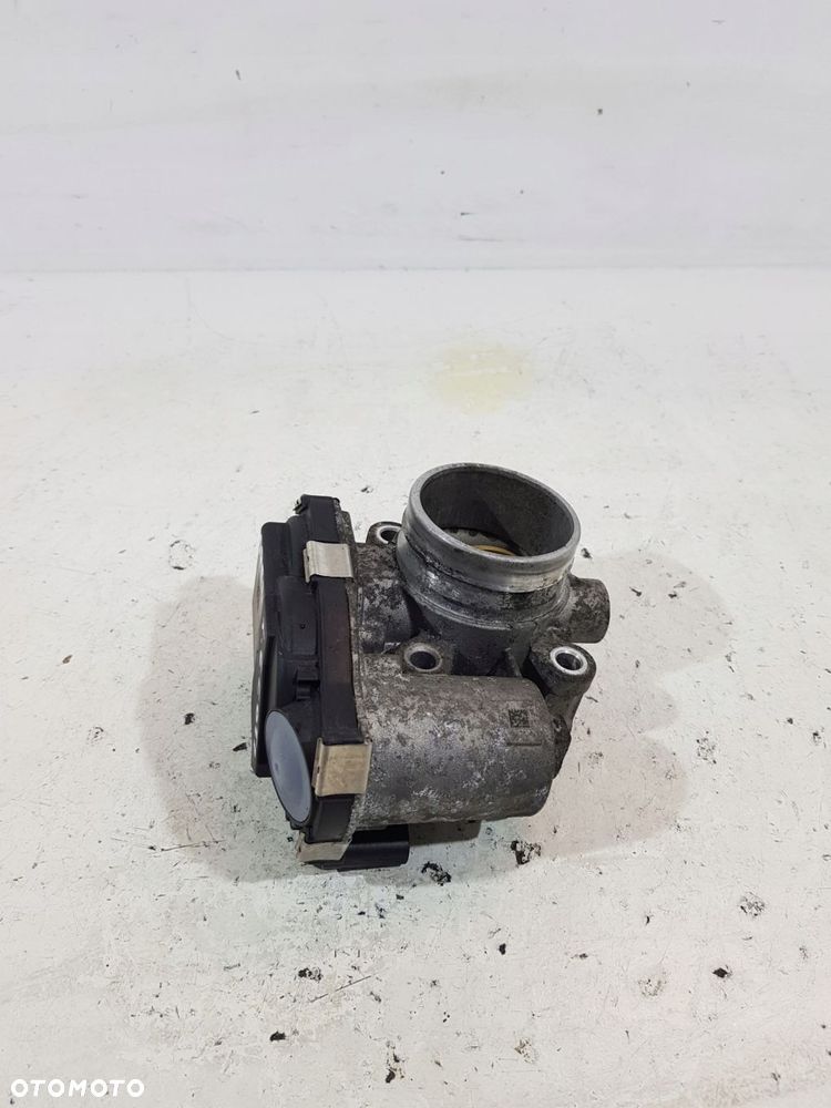 przepustnica 55496779aa opel insignia astra k 1.6 cdti - 11