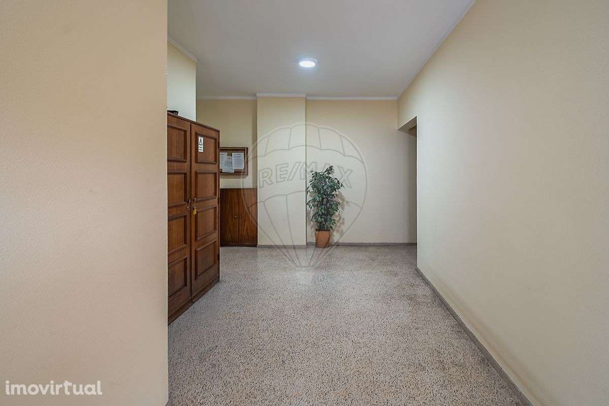 Apartamento T2 para arrendamento - Grande imagem: 4/22