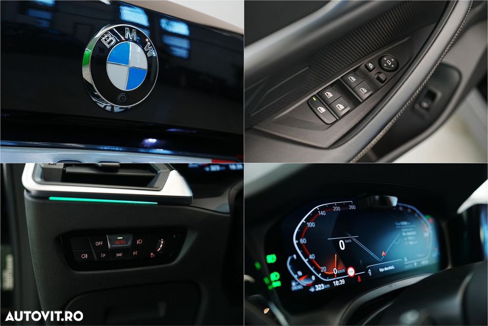 BMW Seria 4 - 21