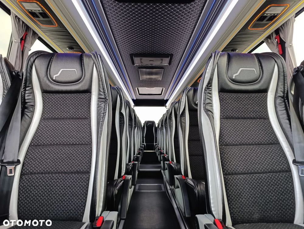 Iveco Daily - 20