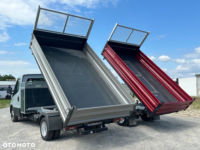 Iveco 35c14 35c15 35c16 - 9