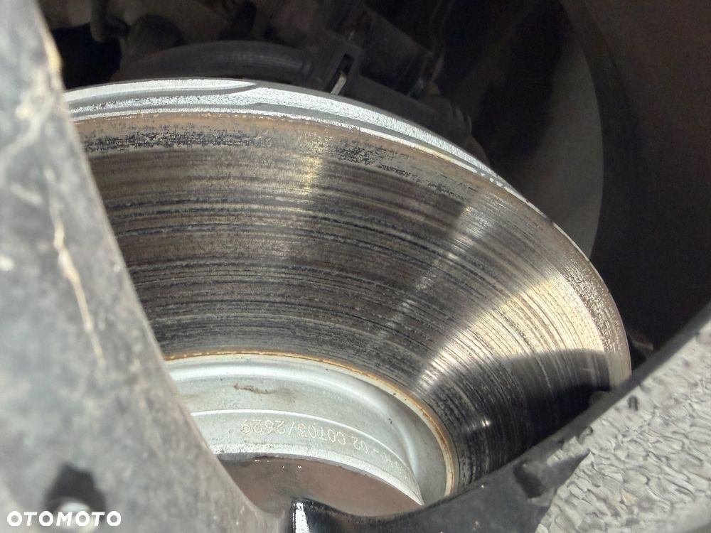 Peugeot 5008 1.2 PureTech GT Pack S&S EAT8 - 29