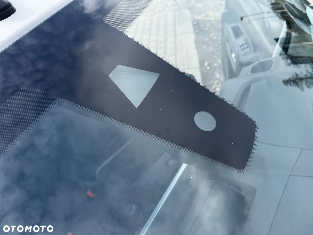 Toyota Proace City Verso 1.5 D-4D Business - 15