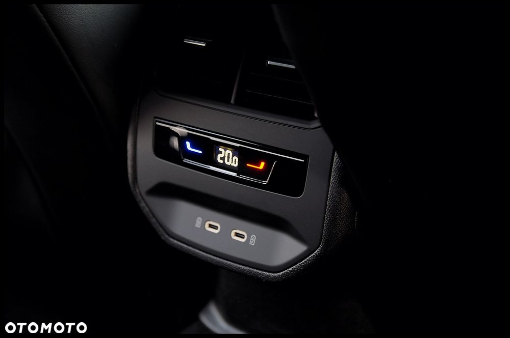 Cupra Formentor 1.5 TSI - 39