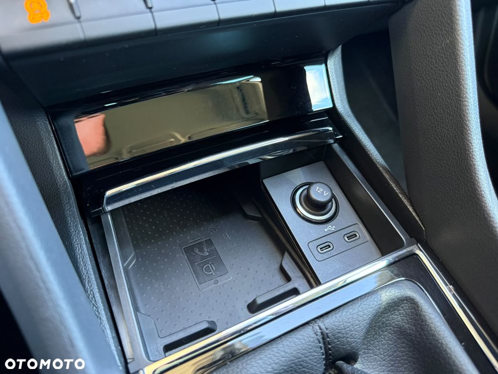Skoda Karoq 2.0 TDI SCR 4x2 Style - 20