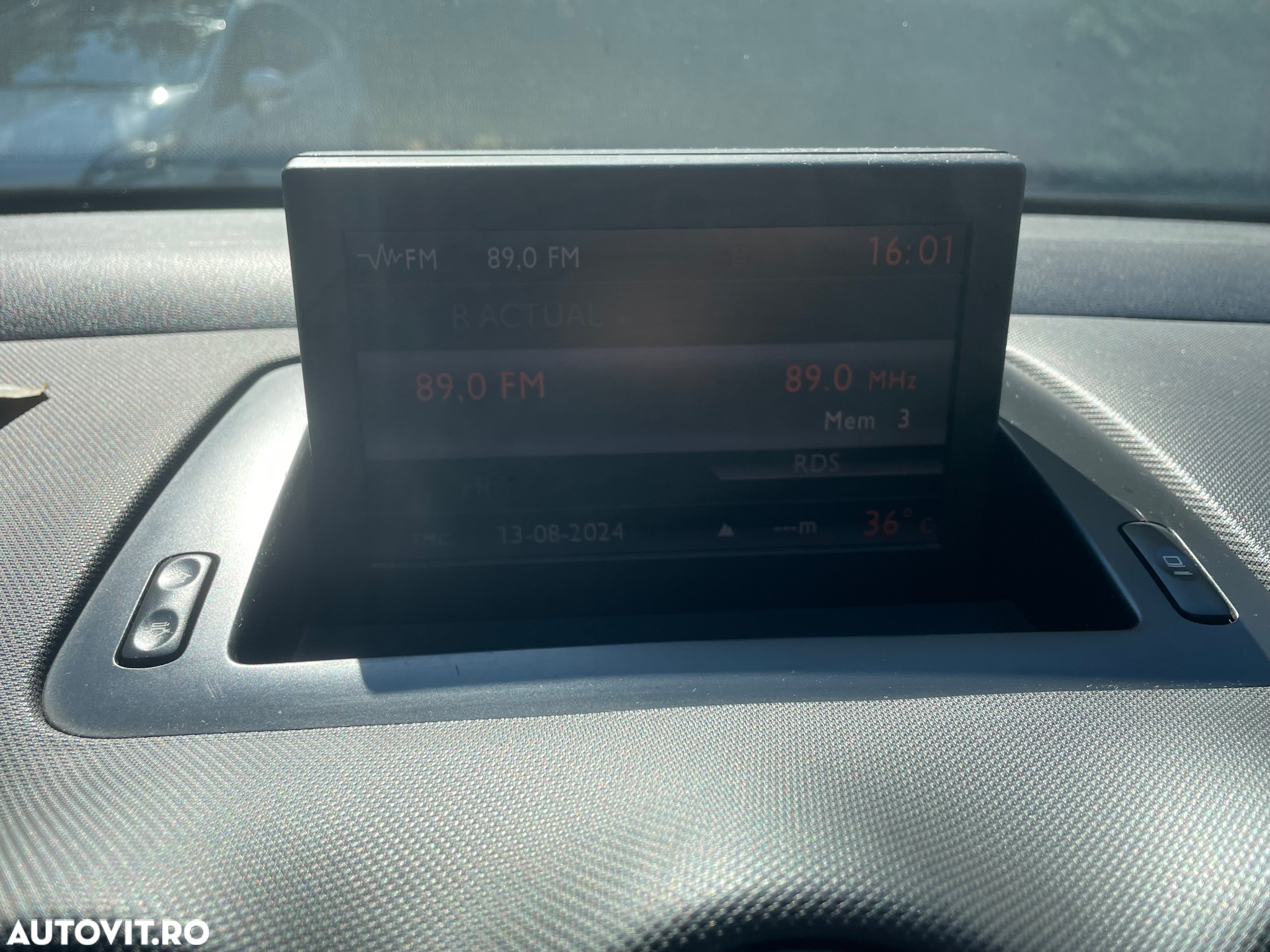 Peugeot 308 1.6 HDI FAP Acces - 18