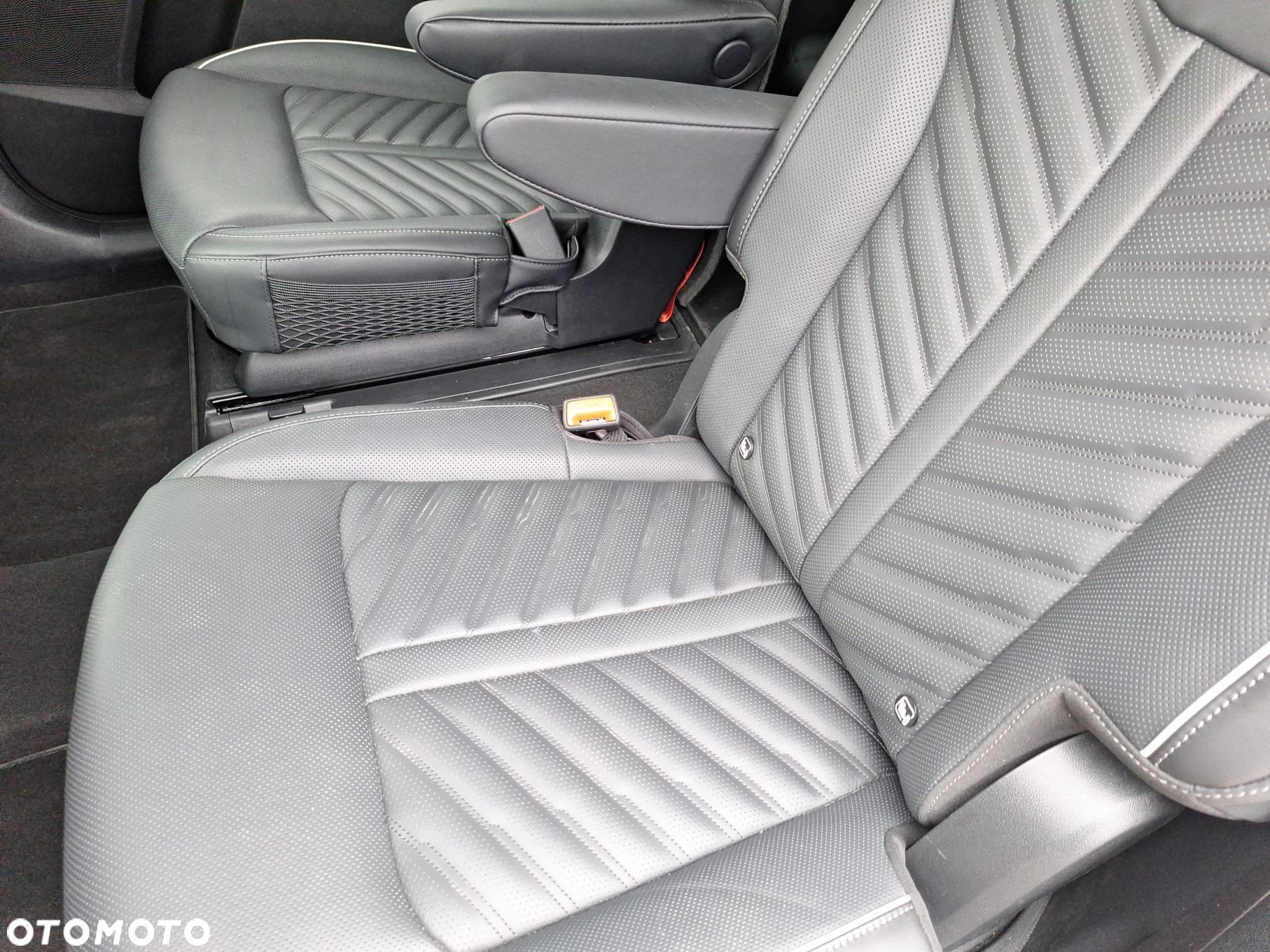 Kia Sorento - 17