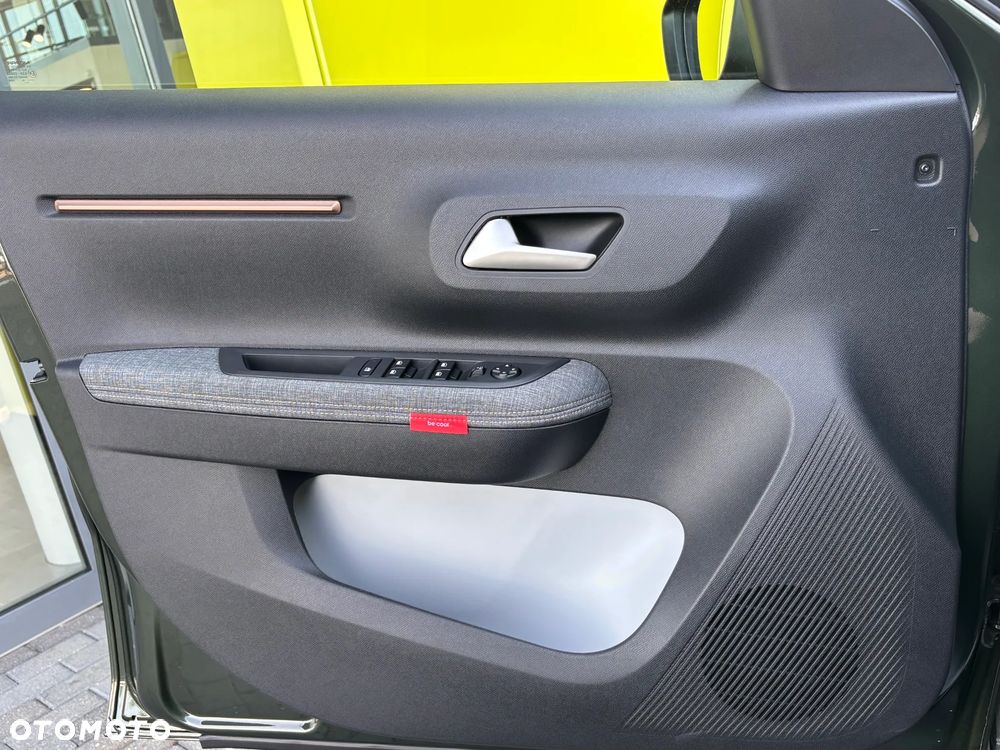 Citroën C3 Aircross - 20