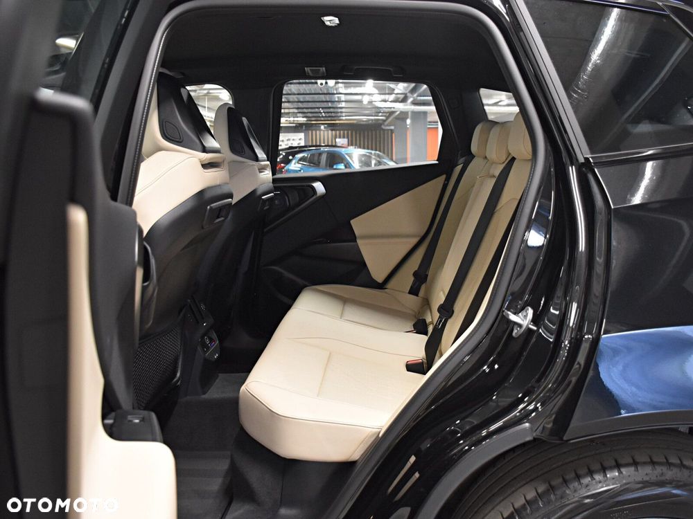 BMW X3 xDrive20d mHEV - 15