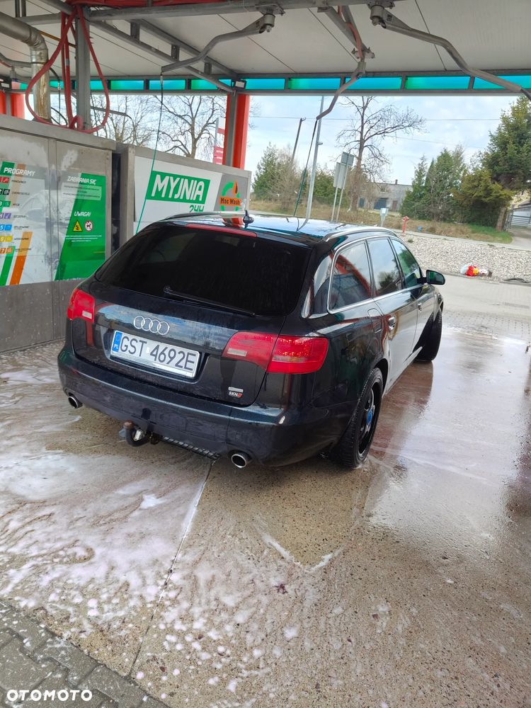 Audi A2 - 9