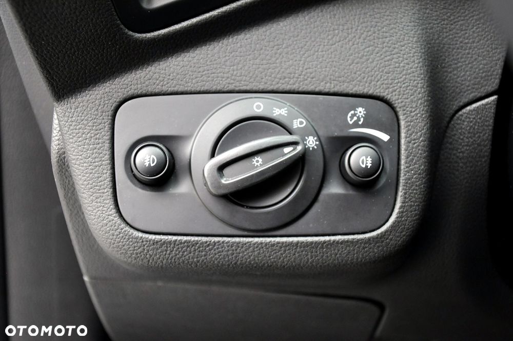 Ford Kuga 1.5 EcoBoost 2x4 Titanium - 26