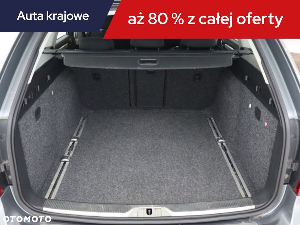Skoda Superb - 16