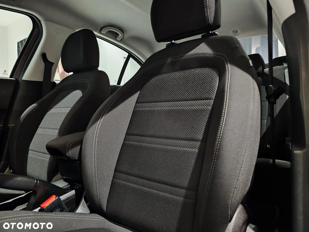 Fiat Tipo 1.0 T3 Life - 15