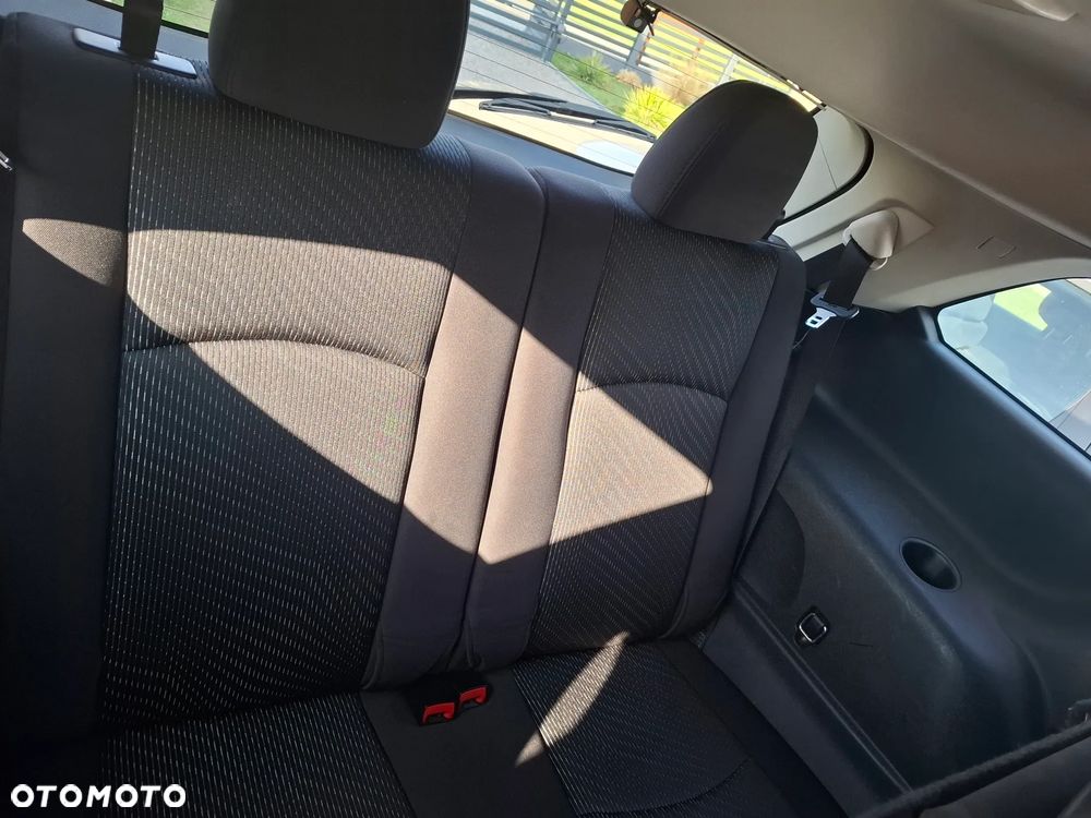 Fiat Freemont 2.0 Multijet Urban - 8