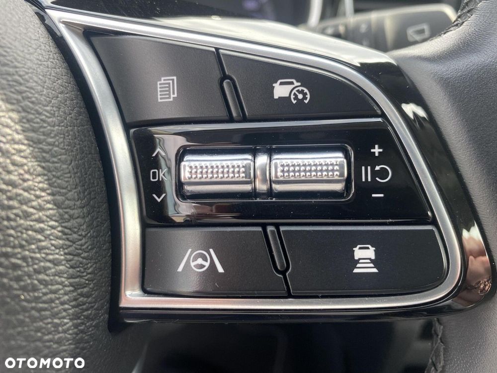 Kia Ceed - 14